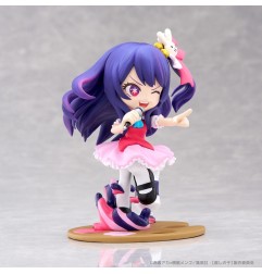 Oshi no Ko - Statuette PVC PalVerse Ai 11 cm