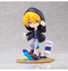 Oshi no Ko - Statuette PVC PalVerse Aqua 10 cm