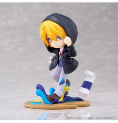 Oshi no Ko - Statuette PalVerse Aqua 10 cm