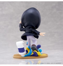 Oshi no Ko - Statuette PalVerse Aqua 10 cm