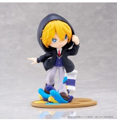 Oshi no Ko - Statuette PVC PalVerse Aqua 10 cm