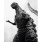 Godzilla - Figurine S.H. MonsterArts Godzilla (2016) The Fourth Orthochromatic Version 18 cm