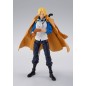 One Piece - Figurine S.H.Figuarts Sabo Revolutionary Army Chief of Staff Ver. 16 cm
