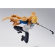 One Piece - Figurine S.H.Figuarts Sabo Revolutionary Army Chief of Staff Ver. 16 cm