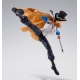 One Piece - Figurine S.H.Figuarts Sabo Revolutionary Army Chief of Staff Ver. 16 cm