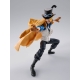 One Piece - Figurine S.H.Figuarts Sabo Revolutionary Army Chief of Staff Ver. 16 cm