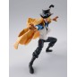 One Piece - Figurine S.H.Figuarts Sabo Revolutionary Army Chief of Staff Ver. 16 cm