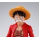 One Piece - Figurine S.H.Figuarts Sabo Revolutionary Army Chief of Staff Ver. 16 cm