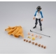 One Piece - Figurine S.H.Figuarts Sabo Revolutionary Army Chief of Staff Ver. 16 cm