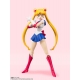 Sailor Moon - Figurine S.H. Figuarts Animation Color Edition 14 cm