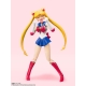 Sailor Moon - Figurine S.H. Figuarts Animation Color Edition 14 cm