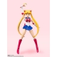 Sailor Moon - Figurine S.H. Figuarts Animation Color Edition 14 cm