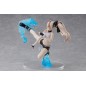 Azur Lane - Statuette PVC 1/7 Ayanami Dynamic Kick! 15 cm Azur Lane - Statuette PVC 1/7 Ayanami Dynamic Kick! 15 cm