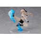 Azur Lane - Statuette PVC 1/7 Ayanami Dynamic Kick! 15 cm Azur Lane - Statuette PVC 1/7 Ayanami Dynamic Kick! 15 cm