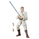 Star Wars Episode I - Figurine Black Series Obi-Wan (Jedi Duel) 20th Anniversary Exclusive 15 cm