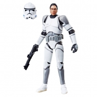 Star Wars EP III - Figurine Vintage Collection 2019 41st Elite Corps Clone Trooper Exclusive 10 cm