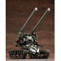Hexa Gear - Figurine Plastic Model Kit 1/24 Booster Pack 014 Freedom Crawler 14 cm