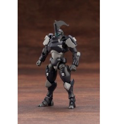 Hexa Gear - Figurine Plastic Model Kit 1/24 Governor Ignite Spartan 26 cm