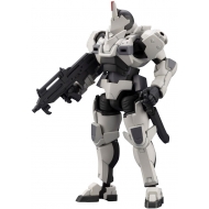 Hexa Gear - Figurine Plastic Model Kit 1/24 Governor Armor Type: Pawn X1 8 cm Hexa Gear - Figurine Plastic Model Kit 1/24 Governor Armor Type: Pawn X1 8 cm
