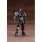 Hexa Gear - Figurine Plastic Model Kit 1/24 Governor Ignite Spartan 26 cm