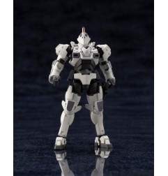 Hexa Gear - Figurine Plastic Model Kit 1/24 Governor Armor Type: Pawn X1 8 cm