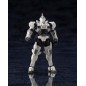 Hexa Gear - Figurine Plastic Model Kit 1/24 Governor Armor Type: Pawn X1 8 cm