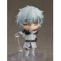 Fate - /Grand Order - Figurine Nendoroid Kadoc Zemlupus 10 cm