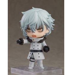 Fate - /Grand Order - Figurine Nendoroid Kadoc Zemlupus 10 cm