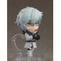 Fate - /Grand Order - Figurine Nendoroid Kadoc Zemlupus 10 cm