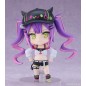 Hololive Production - Figurine Nendoroid Tokoyami Towa 10 cm
