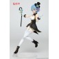 Re:Zero - Statuette PVC Precious Rem Magician Ver. Renewal Edition 23 cm Re:Zero - Statuette PVC Precious Rem Magician Ver. Renewal Edition 23 cm