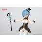 Re:Zero - Statuette Precious Rem Magician Ver. Renewal Edition 23 cm Re:Zero - Statuette Precious Rem Magician Ver. Renewal Edition 23 cm