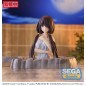 Date A Live V - Statuette Thermae Utopia Kurumi Tokisaki Pigtails 10 cm