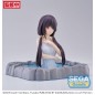 Date A Live V - Statuette Thermae Utopia Kurumi Tokisaki Pigtails 10 cm