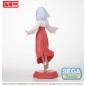 Tying the Knot with an Amagami Sister - Statuette PVC Desktop x Decorate Collections Asahi Amagami 16 cm