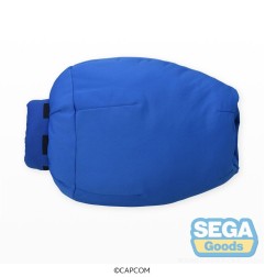 Mega Man - Coussin PtZ Mega Buster 32 cm