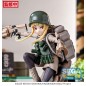 Sword Art Online Alternative: Gun Gale Online II - Statuette Luminasta Fukaziroh 17 cm