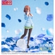 The Quintessential Quintuplets Specials - Statuette Luminasta Miku Nakano 20 cm