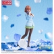 The Quintessential Quintuplets Specials - Statuette Luminasta Miku Nakano 20 cm