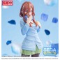 The Quintessential Quintuplets Specials - Statuette Luminasta Miku Nakano 20 cm