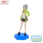 Hatsune Miku : Clolorfull Stage! - Statuette Desktop x Decorate Collections Hinomori Shiho 16 cm