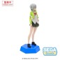 Hatsune Miku - : Clolorfull Stage! statuette PVC Desktop x Decorate Collections Hinomori Shiho 16 cm