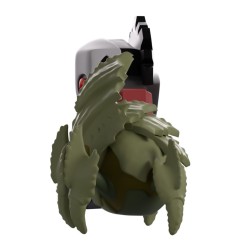 Helldivers 2 - Pack 2 figurines Monitor Buddiez Charger & Devastator 7 cm