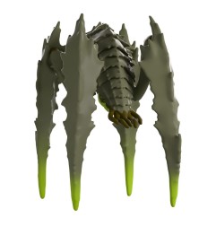 Helldivers - 2 Vinyl figurine Bile Titan 10 cm