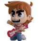 Scott Pilgrim - Vinyl figurine 11 cm Scott Pilgrim - Vinyl figurine 11 cm