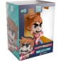 Scott Pilgrim - Figurine Scott Pilgrim 11 cm