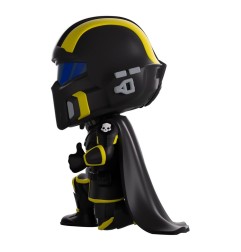 Helldivers 2 - Figurine Helldiver 10 cm