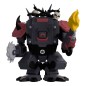 Helldivers - 2 Vinyl figurine Hulk Scorcher 10 cm