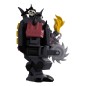 Helldivers - 2 Vinyl figurine Hulk Scorcher 10 cm