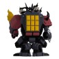 Helldivers - 2 Vinyl figurine Hulk Scorcher 10 cm